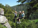 2009-08-18--16h54-Aftersteg 2009 093 * Lea, Dsire und Katharina * 3264 x 2448 * (5.2MB)